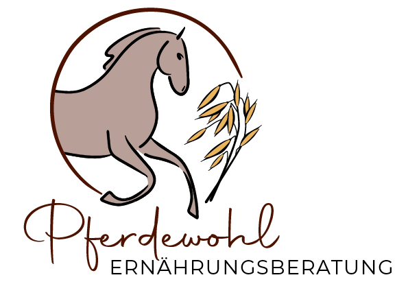 Pferdewohl Ernährungsberatung